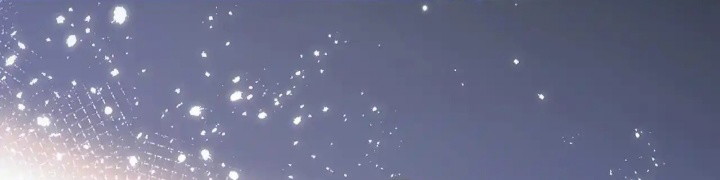 Cậu Vượt Giới Rồi Chap 81 - Trang 4