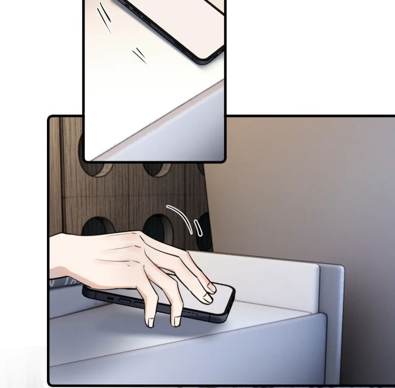 Cậu Vượt Giới Rồi Chapter 82 - Next Chapter 83