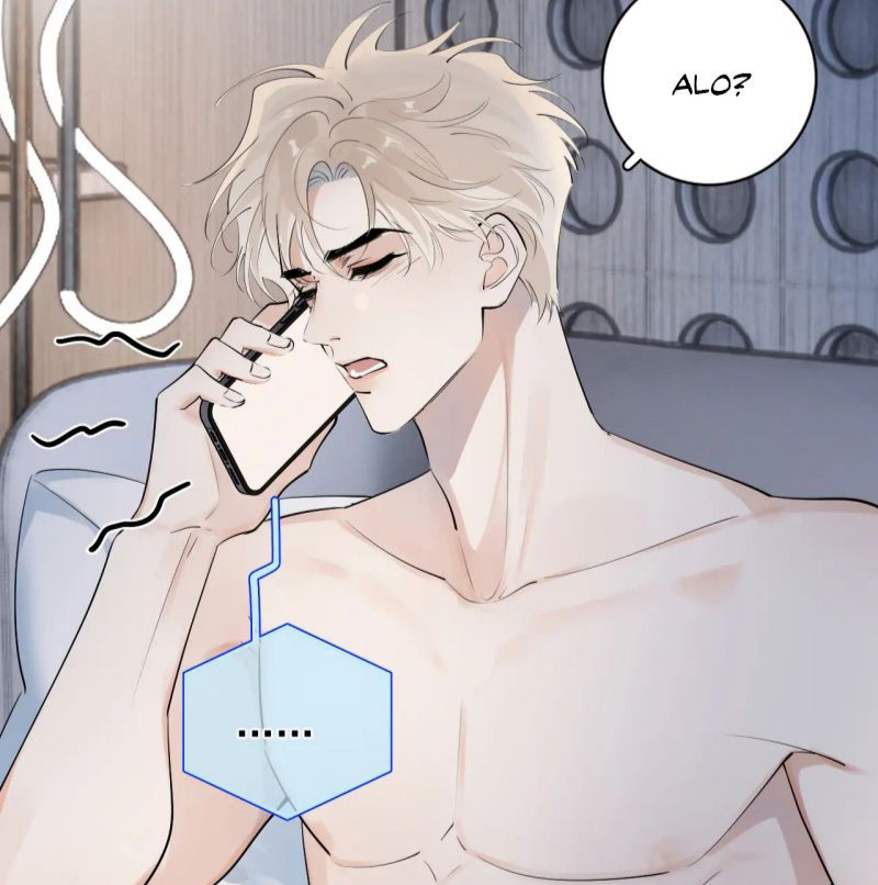 Cậu Vượt Giới Rồi Chapter 82 - Next Chapter 83