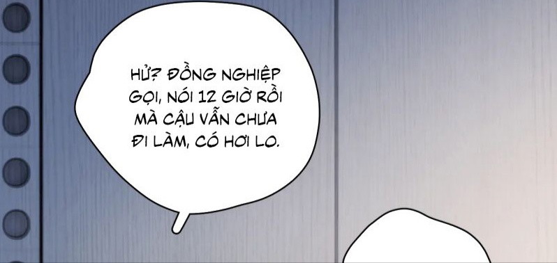 Cậu Vượt Giới Rồi Chapter 82 - Next Chapter 83
