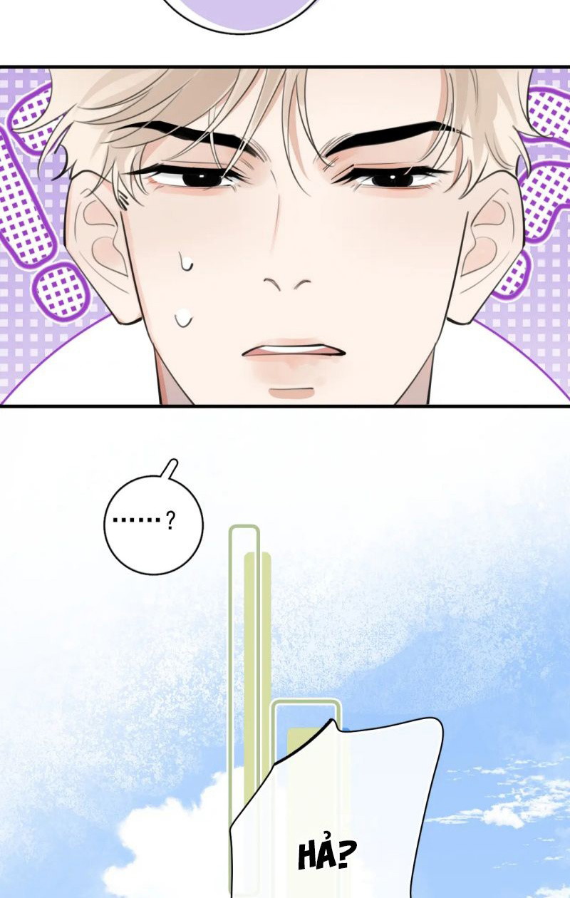 Cậu Vượt Giới Rồi Chapter 82 - Next Chapter 83