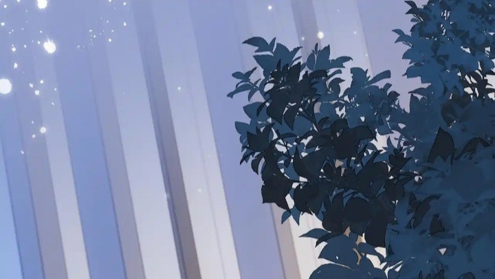 Cậu Vượt Giới Rồi Chapter 83 - Next 