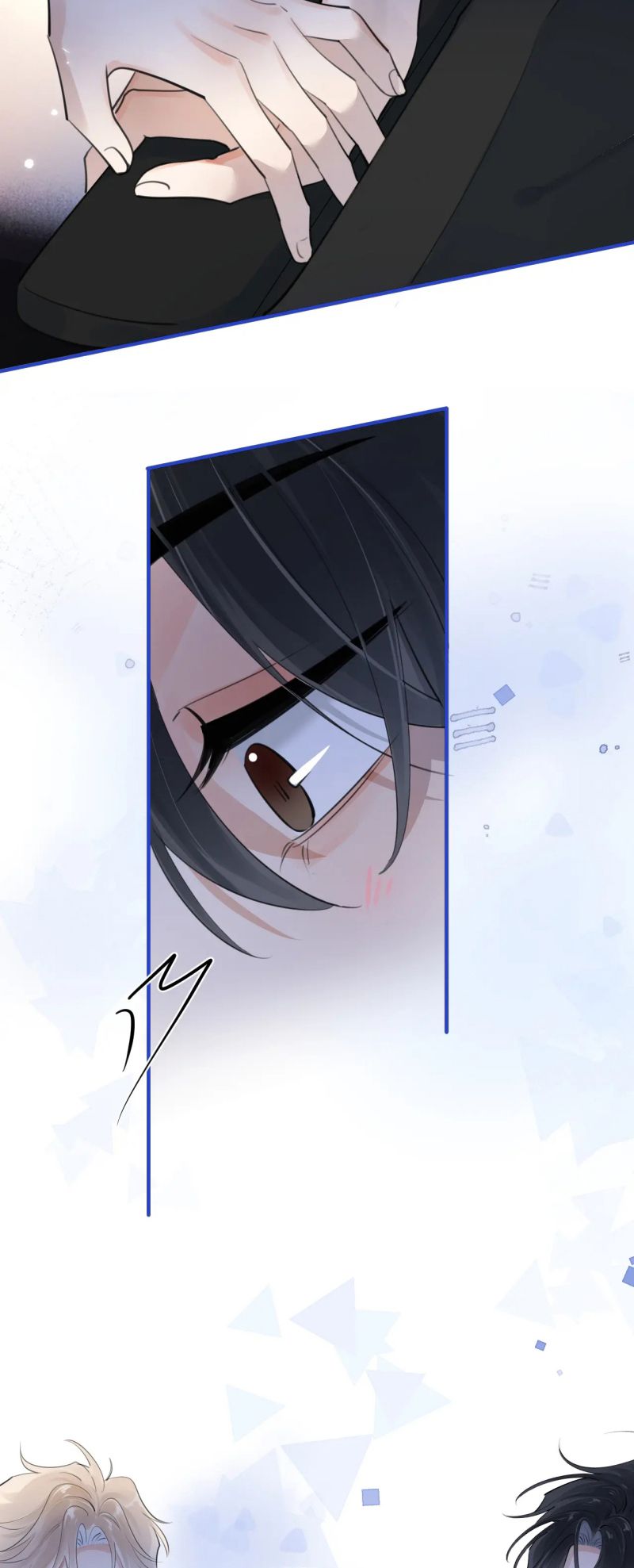 Cậu Vượt Giới Rồi Chapter 83 - Next 