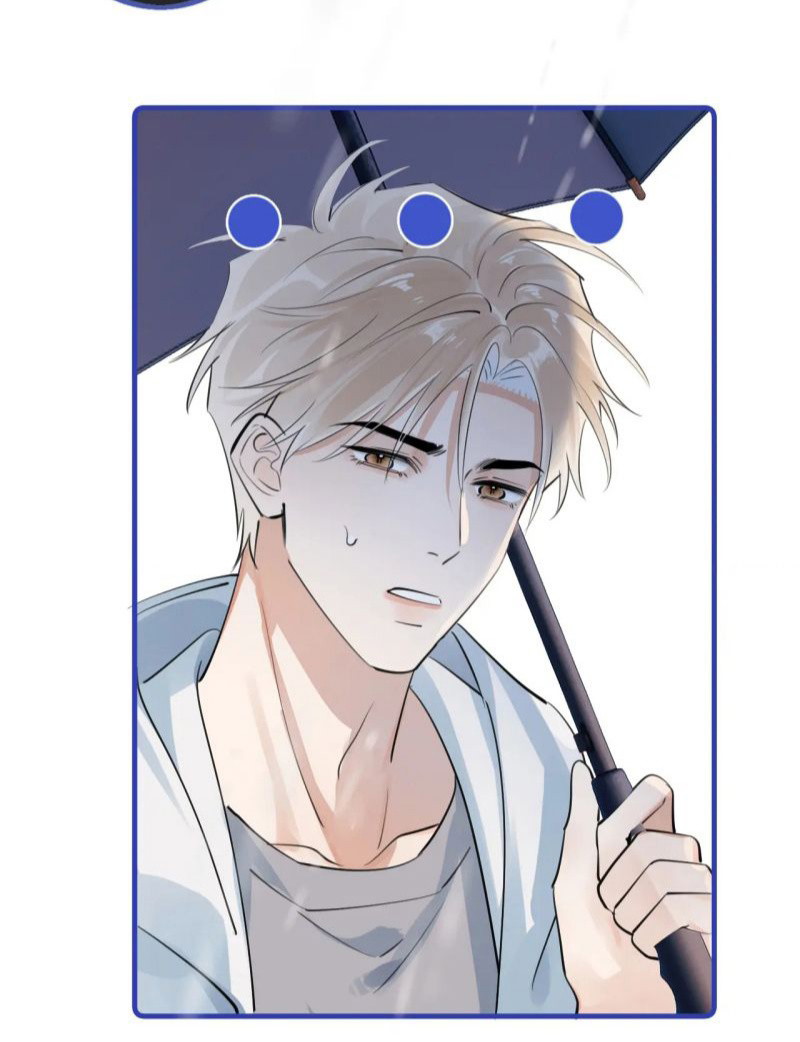 Cậu Vượt Giới Rồi Chapter 84 - Trang 4