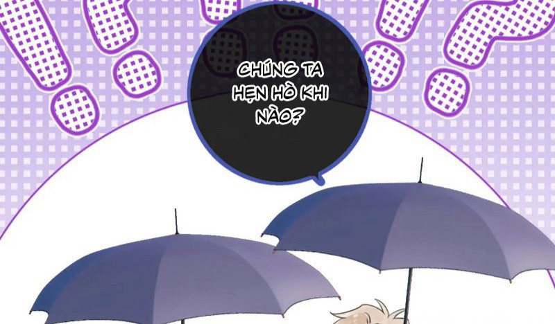 Cậu Vượt Giới Rồi Chapter 84 - Trang 4