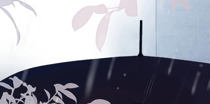 Cậu Vượt Giới Rồi Chapter 84 - Trang 4