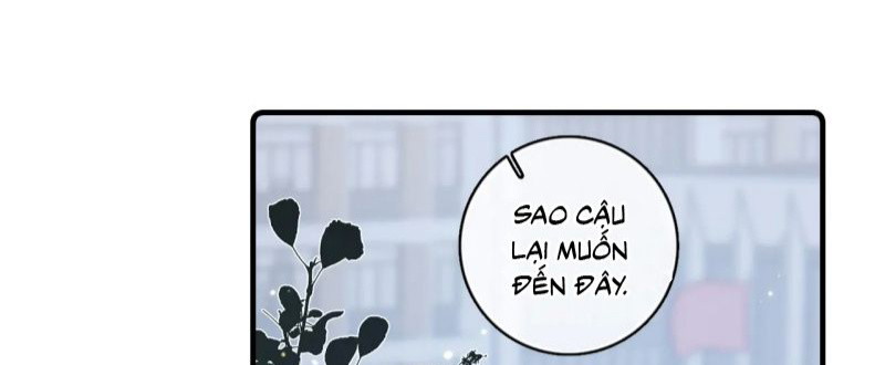 Cậu Vượt Giới Rồi Chapter 84 - Trang 4