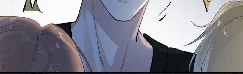 Cậu Vượt Giới Rồi Chapter 84 - Trang 4