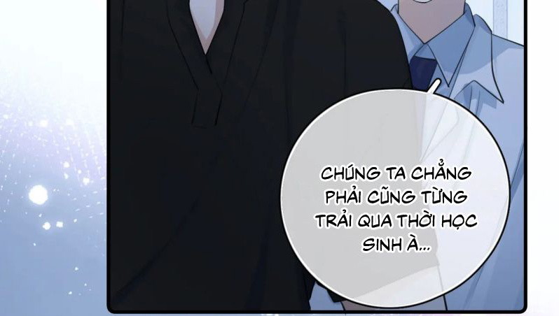 Cậu Vượt Giới Rồi Chapter 84 - Trang 4