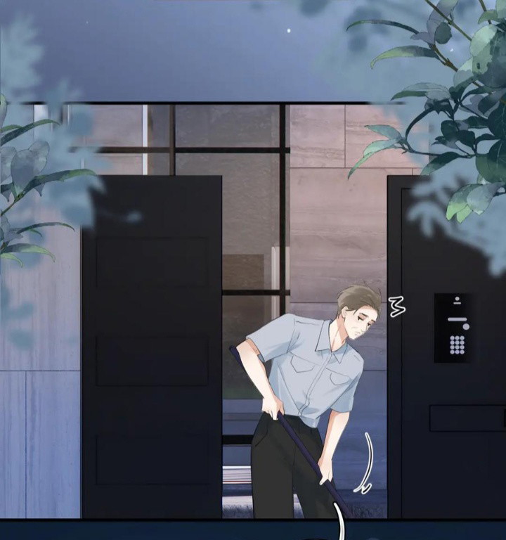 Cậu Vượt Giới Rồi Chapter 86 - Trang 4