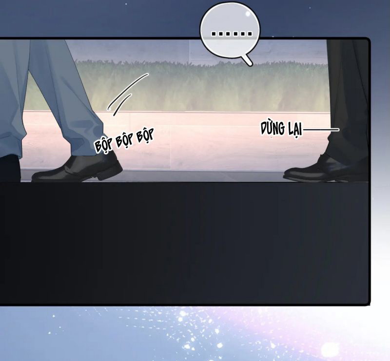 Cậu Vượt Giới Rồi Chapter 86 - Trang 4