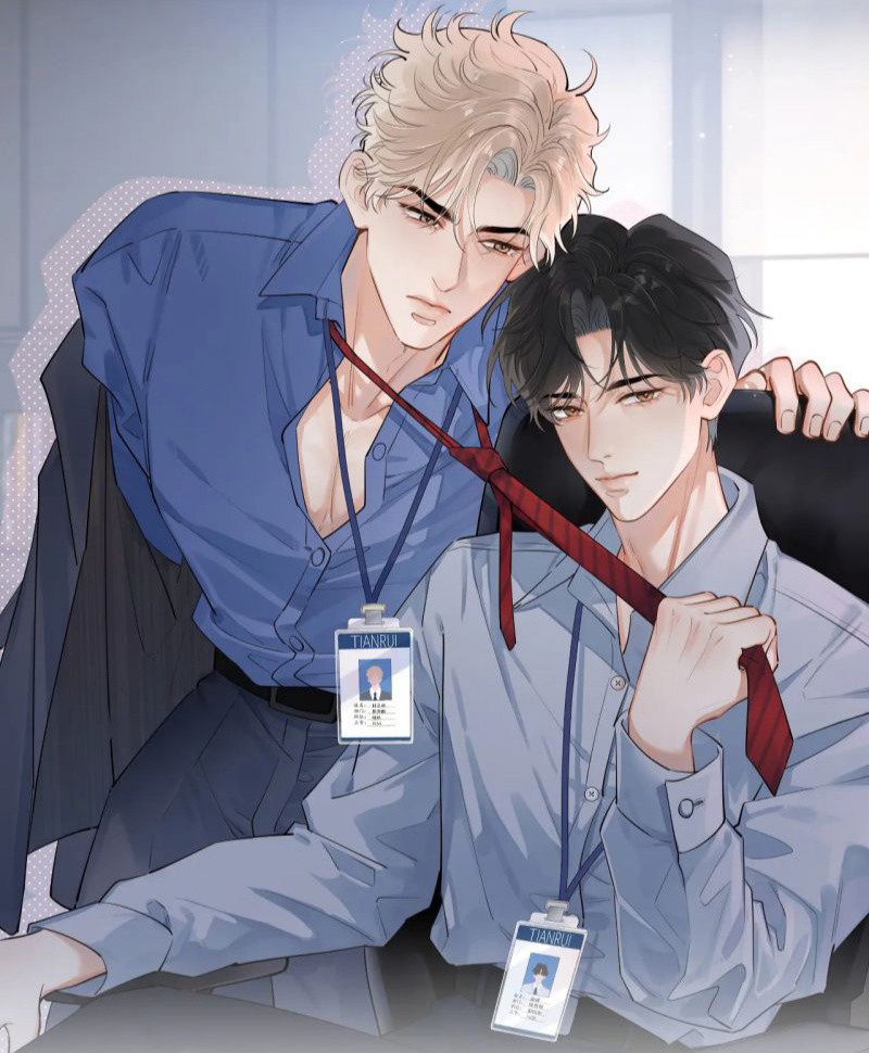 Cậu Vượt Giới Rồi Chapter 88 - Trang 4