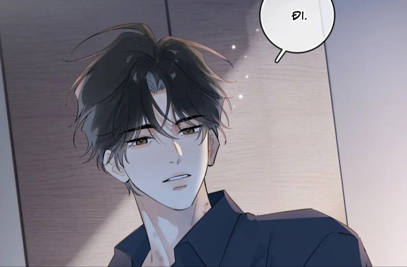 Cậu Vượt Giới Rồi Chapter 88 - Trang 4