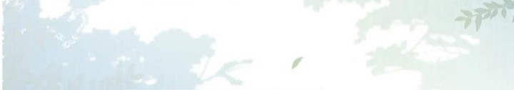Cậu Vượt Giới Rồi Chapter 88 - Trang 4