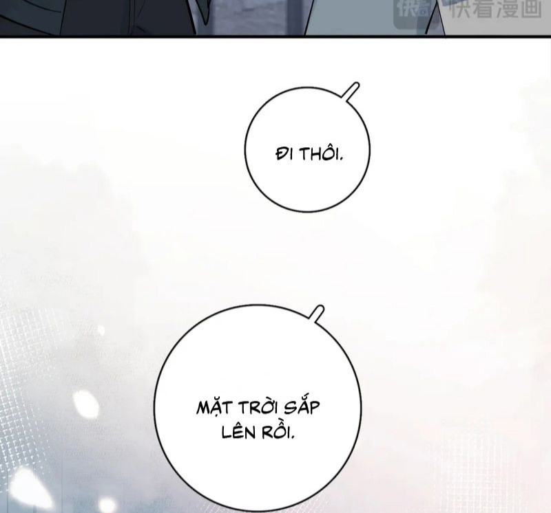 Cậu Vượt Giới Rồi Chapter 88 - Trang 4