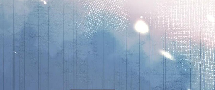 Cậu Vượt Giới Rồi Chapter 88 - Trang 4