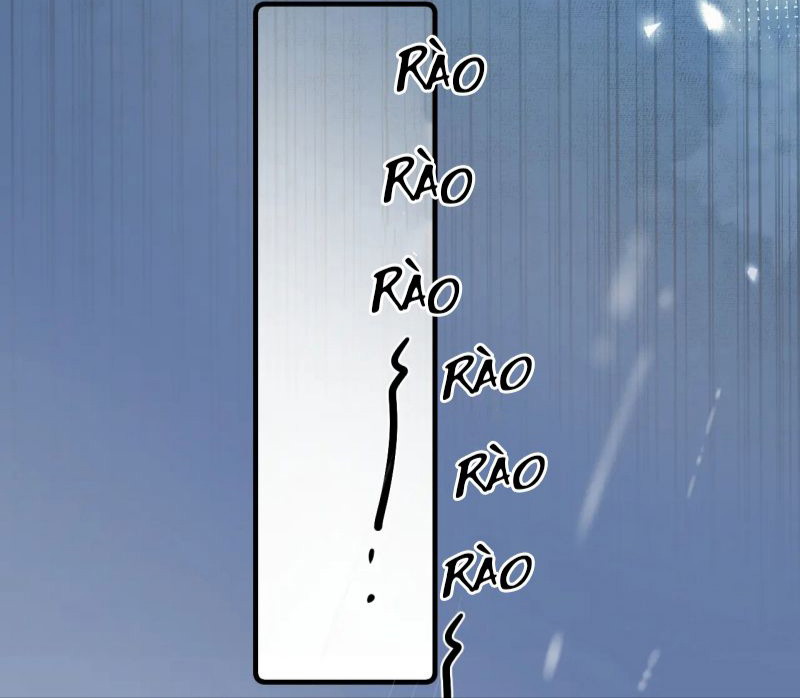 Cậu Vượt Giới Rồi Chapter 88 - Trang 4
