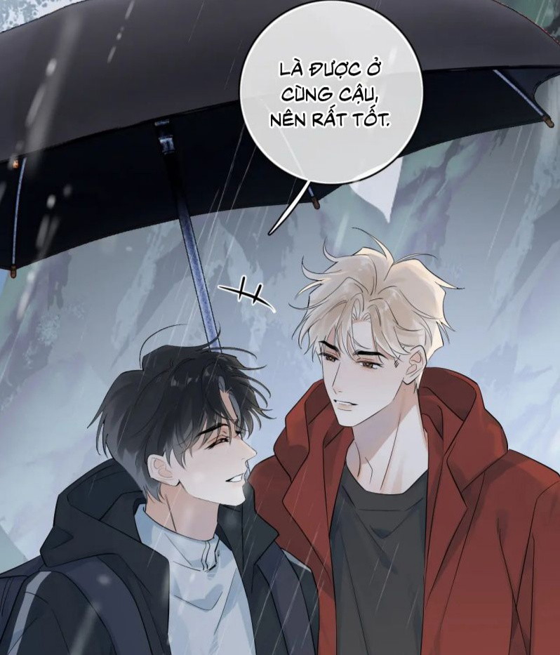 Cậu Vượt Giới Rồi Chapter 88 - Trang 4