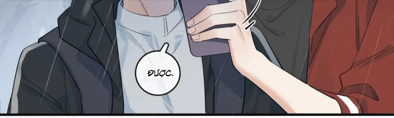 Cậu Vượt Giới Rồi Chapter 88 - Trang 4