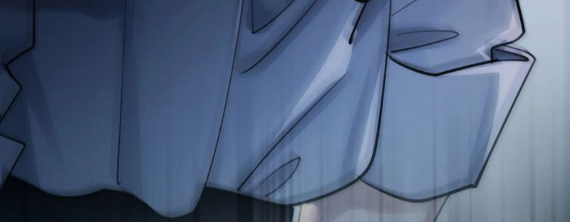 Cậu Vượt Giới Rồi Chapter 89 - Trang 2