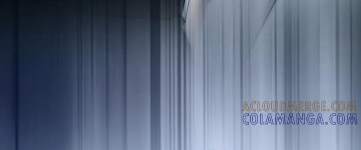 Cậu Vượt Giới Rồi Chapter 89 - Trang 2