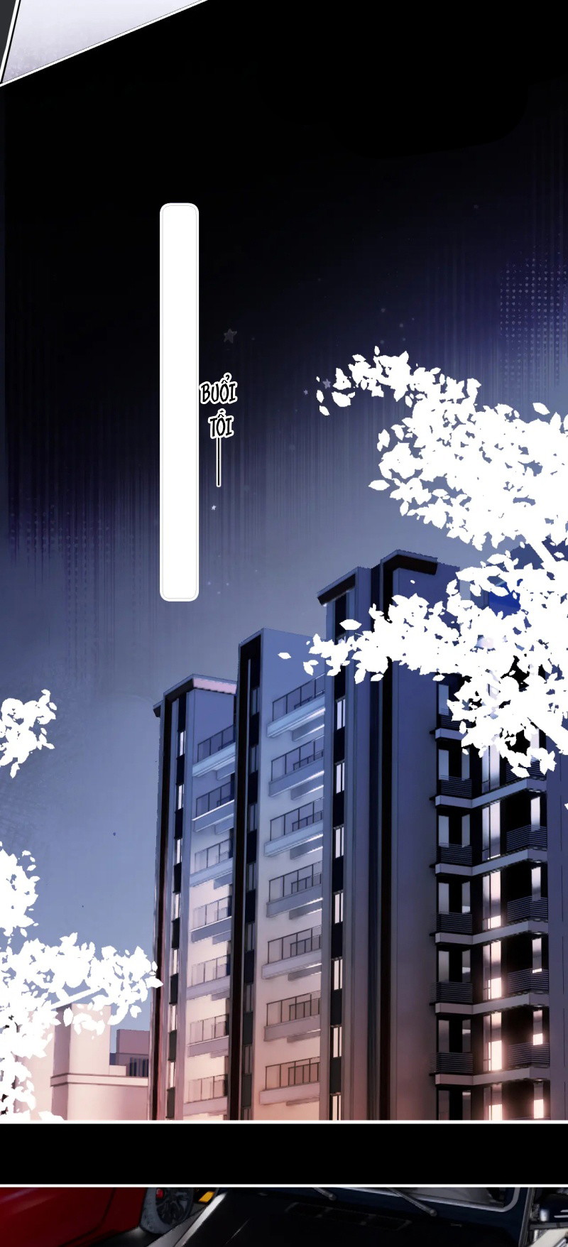 Cậu Vượt Giới Rồi Chapter 90 - Trang 2