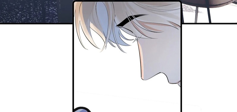 Cậu Vượt Giới Rồi Chapter 92 - Trang 2
