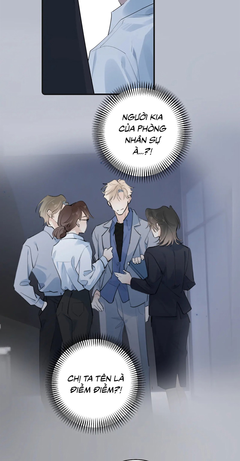 Cậu Vượt Giới Rồi Chapter 92 - Trang 2