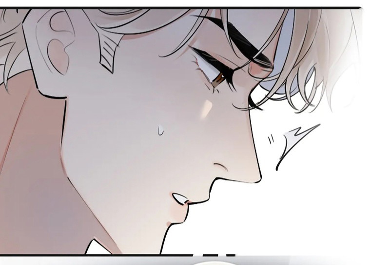 Cậu Vượt Giới Rồi Chapter 92 - Trang 2