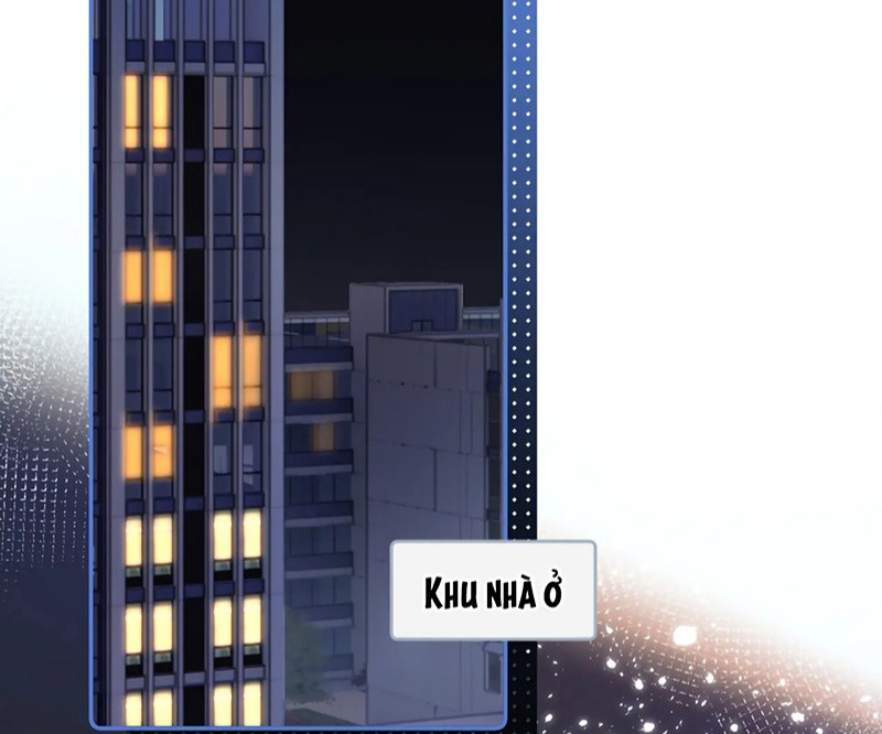 Cậu Vượt Giới Rồi Chapter 92 - Trang 2
