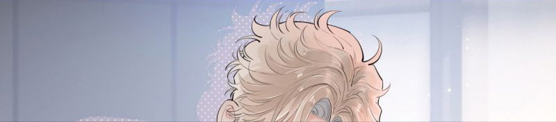 Cậu Vượt Giới Rồi Chapter 93 - Trang 2