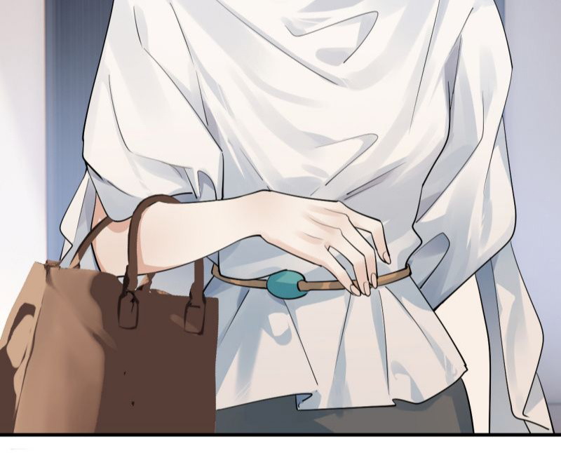 Cậu Vượt Giới Rồi Chapter 93 - Trang 2