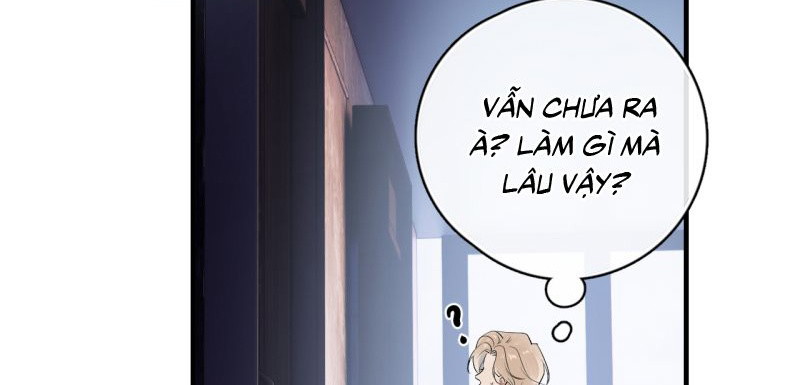 Cậu Vượt Giới Rồi Chapter 93 - Trang 2