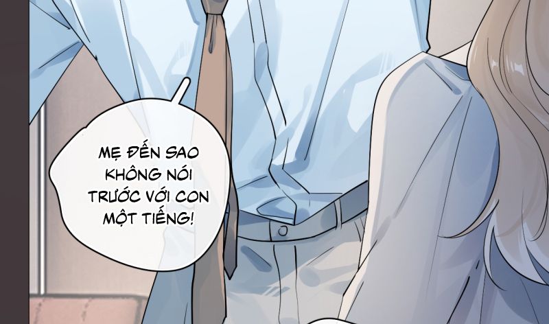 Cậu Vượt Giới Rồi Chapter 93 - Trang 2