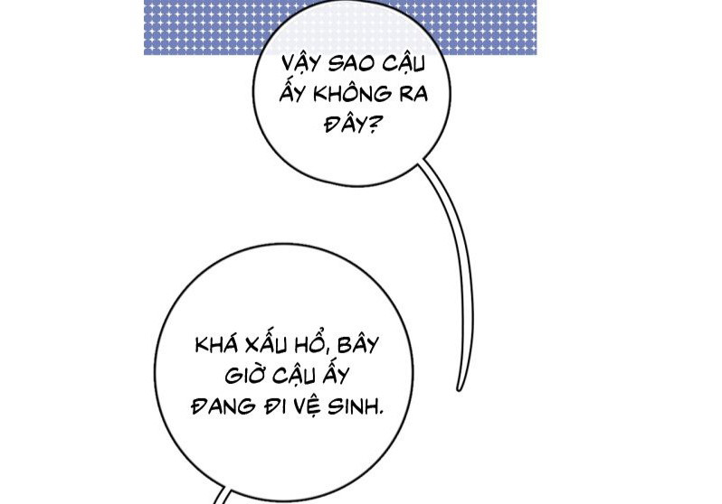 Cậu Vượt Giới Rồi Chapter 93 - Trang 2