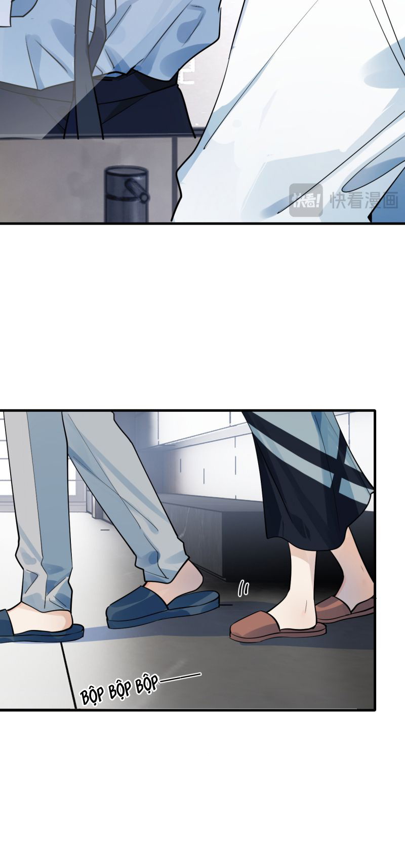 Cậu Vượt Giới Rồi Chapter 93 - Trang 2