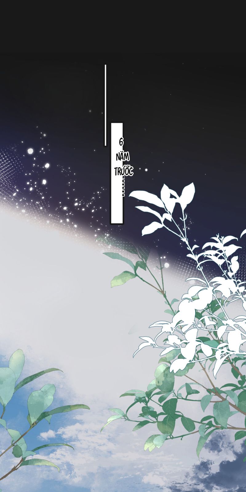 Cậu Vượt Giới Rồi Chapter 93 - Trang 2
