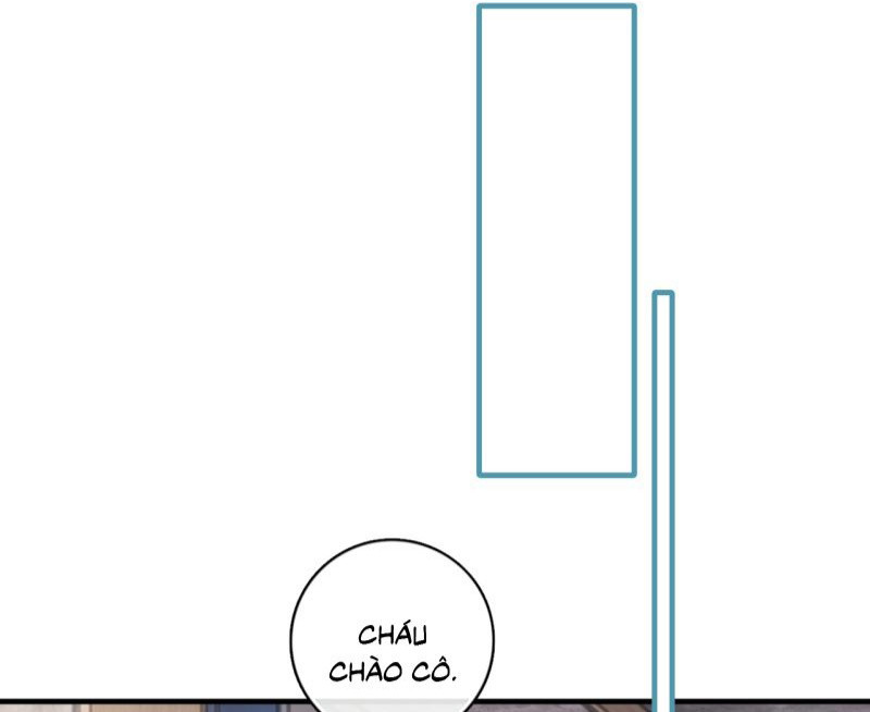 Cậu Vượt Giới Rồi Chapter 93 - Trang 2