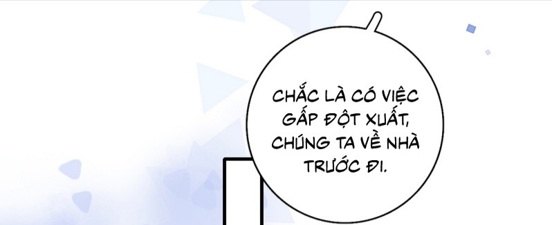 Cậu Vượt Giới Rồi Chapter 94 - Trang 2