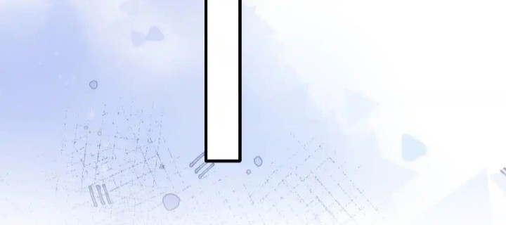Cậu Vượt Giới Rồi Chapter 94 - Trang 2