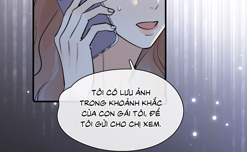 Cậu Vượt Giới Rồi Chapter 95 - Trang 2