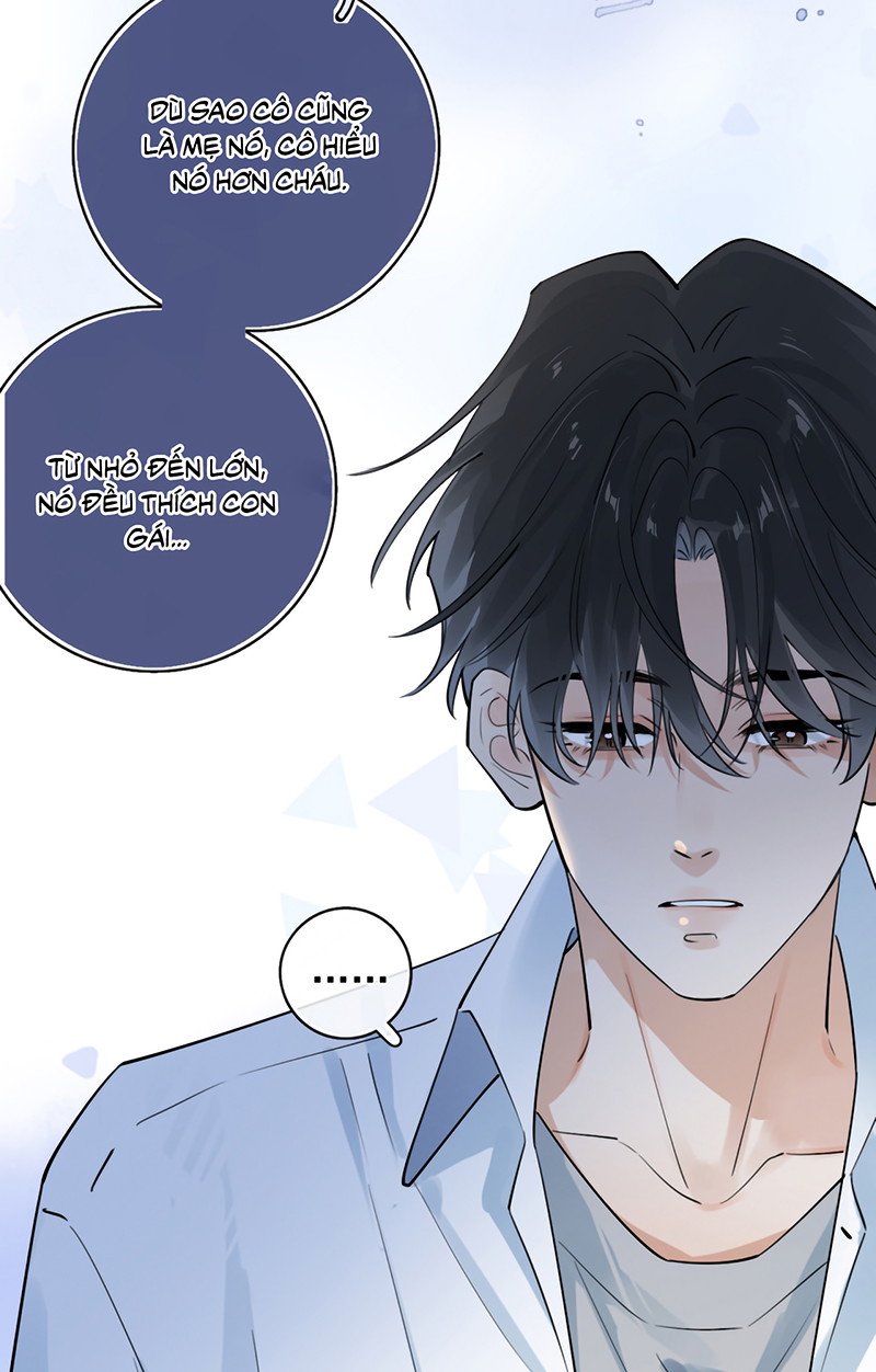 Cậu Vượt Giới Rồi Chapter 95 - Trang 2