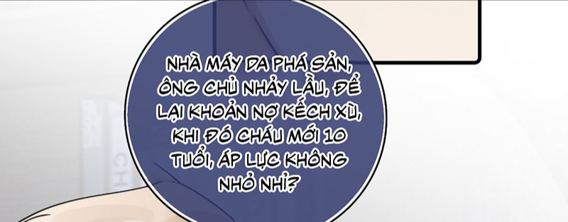 Cậu Vượt Giới Rồi Chapter 95 - Trang 2