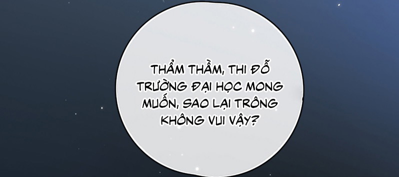 Cậu Vượt Giới Rồi Chapter 95 - Trang 2