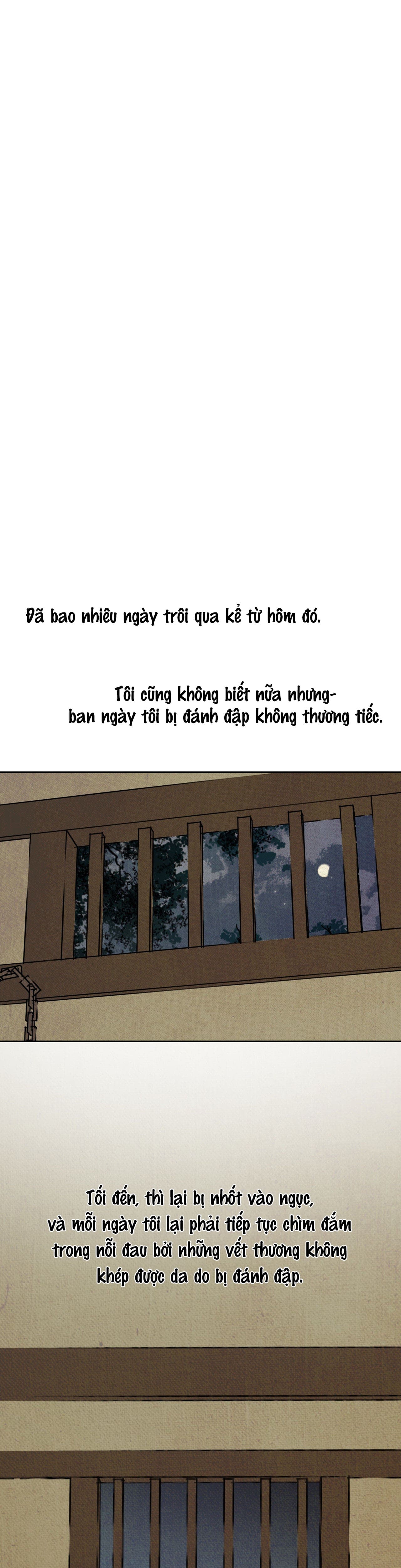 MỘNG LONG TRUYỆN Chapter 2 H+ - Next Chapter 3 H+