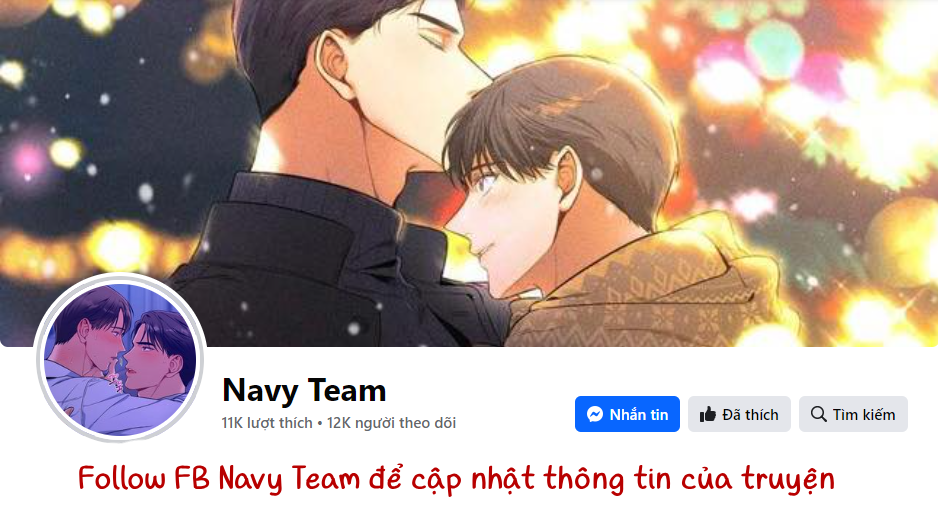 Bỏ qua chuyện bắt tay đi Chapter 22 - Next Chapter 23 End ss 1