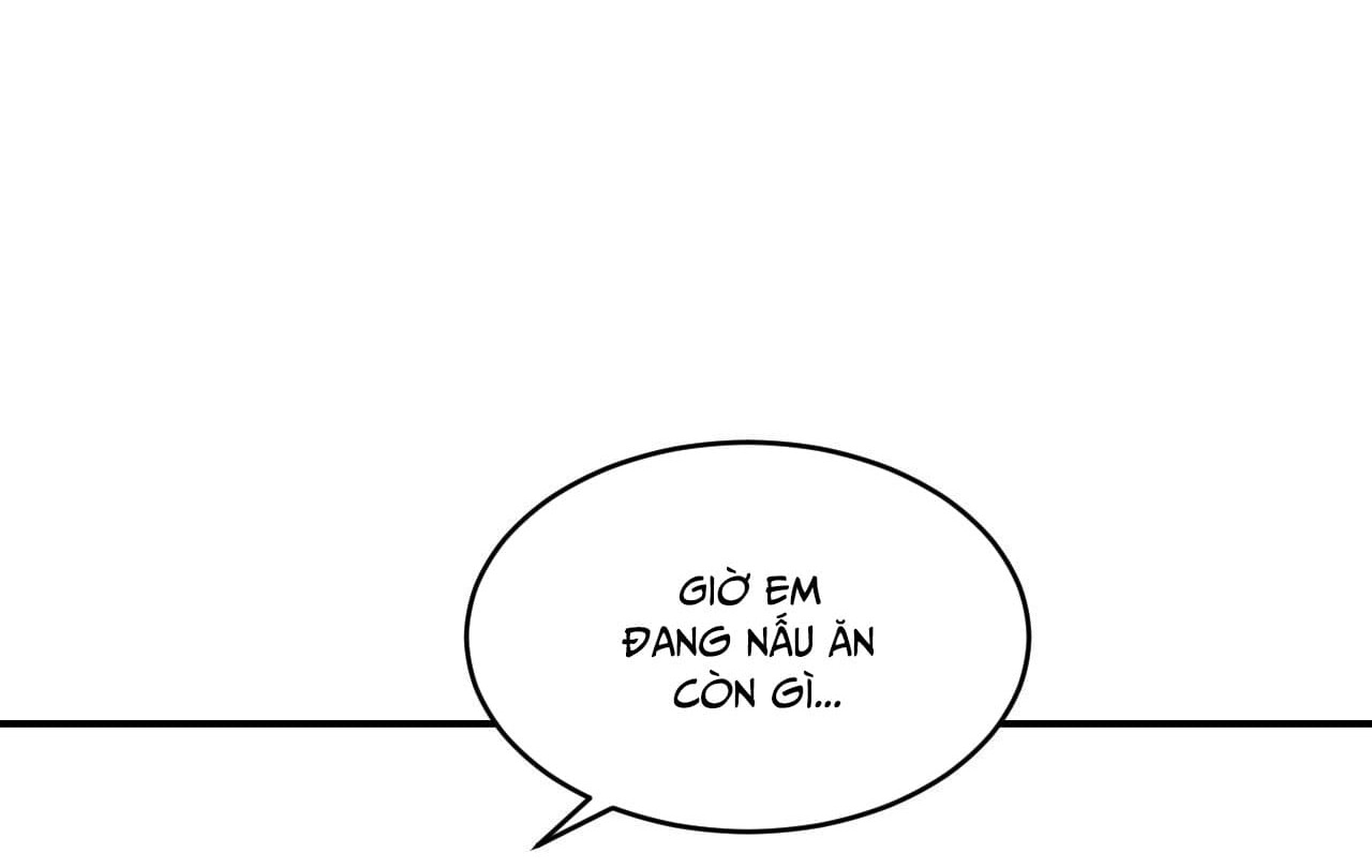 Ngôi Nhà Của Chúng Ta Chapter 5 - Next Chapter 6