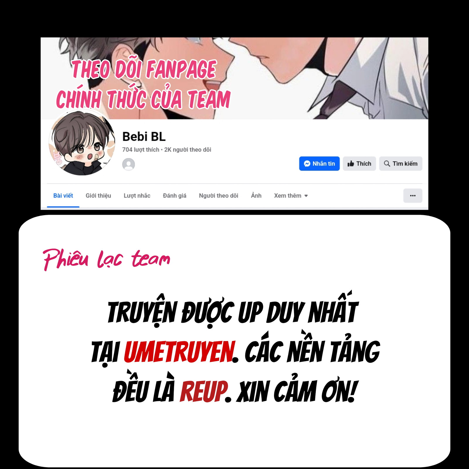 Công tước muốn được nối dõi Chapter 6 - Next Chapter 7 H