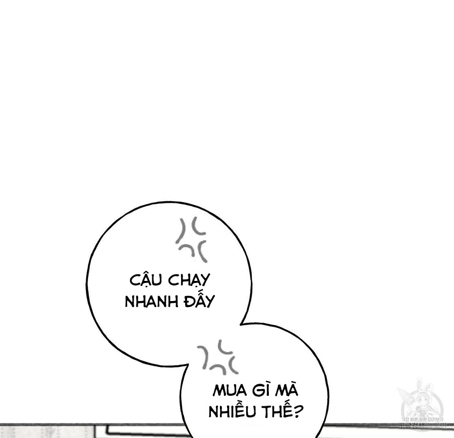 Tôi Đảo Ngược Ngày Halloween Chapter 2 - Next Chapter 3