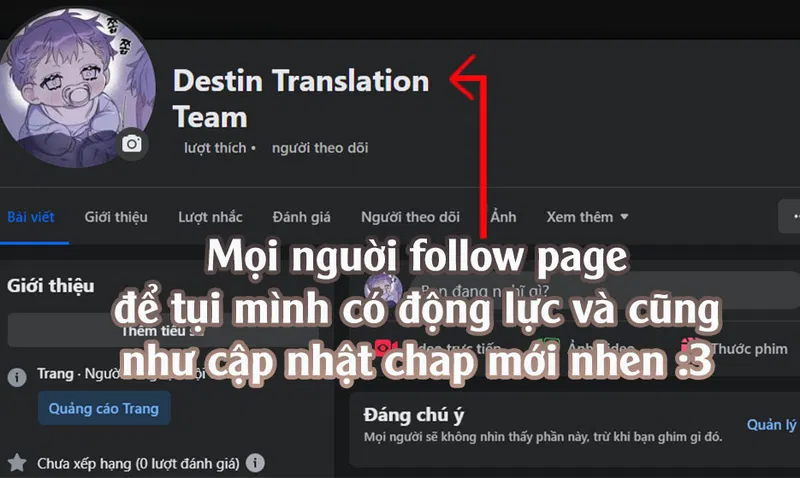 Xin hãy chữa lành tình yêu của anh Chapter 32 H - Next Chapter 33